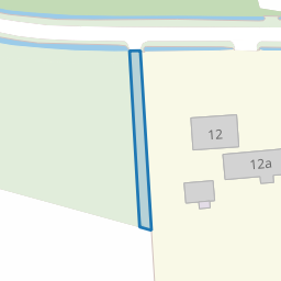 Perceel WHE00-C-2003