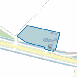 Perceel WHE00-C-2007