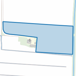 Perceel WHE00-C-2011