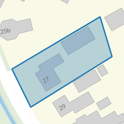 Perceel WHE00-C-2020