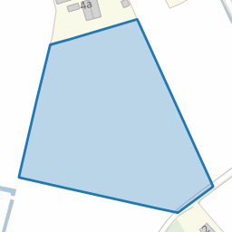 Perceel WHE00-C-2037