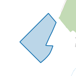 Perceel WHE00-C-2042