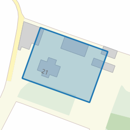 Perceel WHE00-C-2044