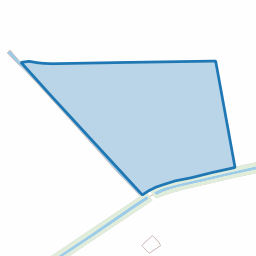 Perceel WHE00-C-2050