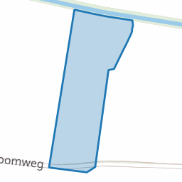 Perceel WHE00-C-2071