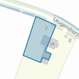 Perceel WHE00-C-2084