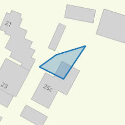 Perceel WHE00-C-2101