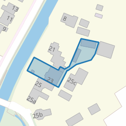 Perceel WHE00-C-2102