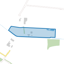 Perceel WHE00-C-2104