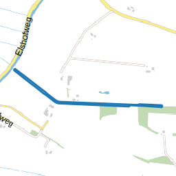 Perceel WHE00-C-2106