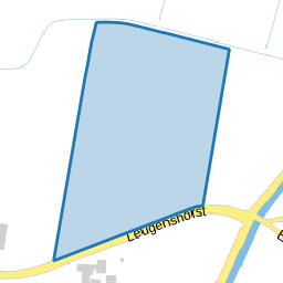 Perceel WHE00-C-2114