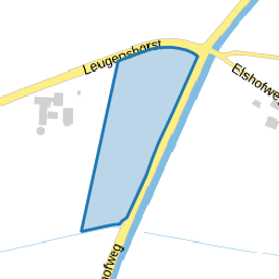 Perceel WHE00-C-2115