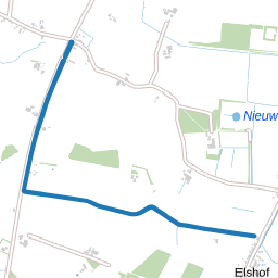 Perceel WHE00-C-2122