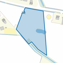 Perceel WHE00-C-2124