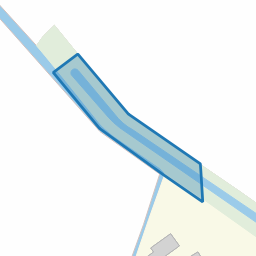 Perceel WHE00-C-2125