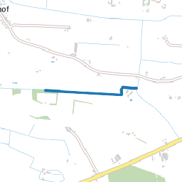 Perceel WHE00-C-2126