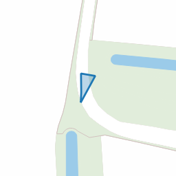 Perceel WHE00-C-2130