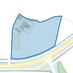 Perceel WHE00-C-2135