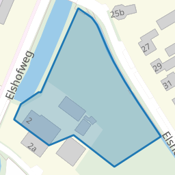 Perceel WHE00-C-2138