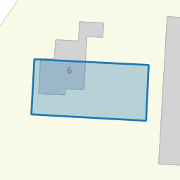 Perceel WHE00-C-2140