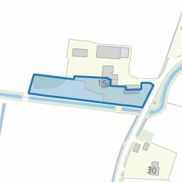 Perceel WHE00-C-2147