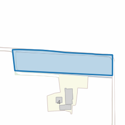 Perceel WHE00-C-2148