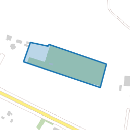 Perceel WHE00-C-2153