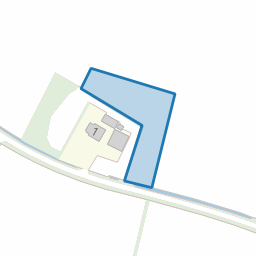 Perceel WHE00-C-2159