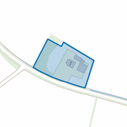 Perceel WHE00-C-2160