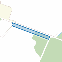 Perceel WHE00-C-2162