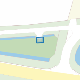 Perceel WHE00-C-2172