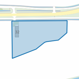 Perceel WHE00-C-2176