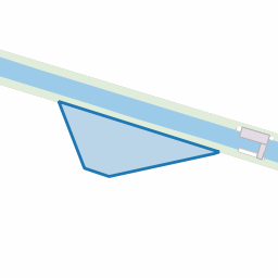 Perceel WHE00-C-2178