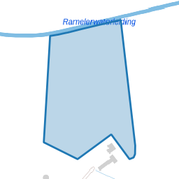 Perceel WHE00-C-2181