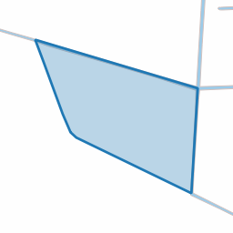 Perceel WHE00-C-2183