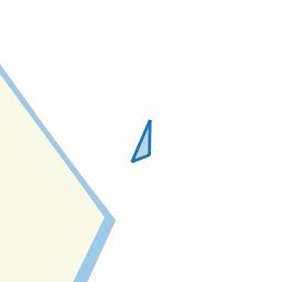 Perceel WHE00-C-2185