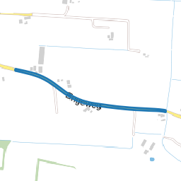 Perceel WHE00-C-2186