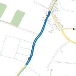 Perceel WHE00-C-2188