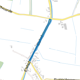 Perceel WHE00-C-2189