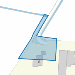 Perceel WHE00-C-2190