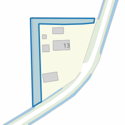 Perceel WHE00-C-2192