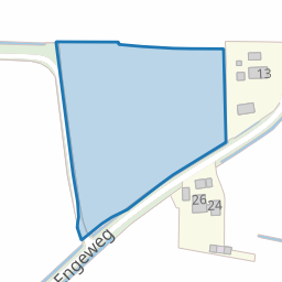 Perceel WHE00-C-2193