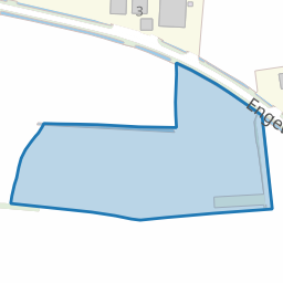 Perceel WHE00-C-2199