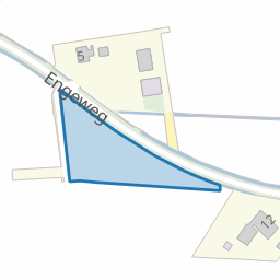 Perceel WHE00-C-2200