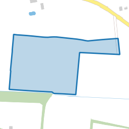 Perceel WHE00-C-2201