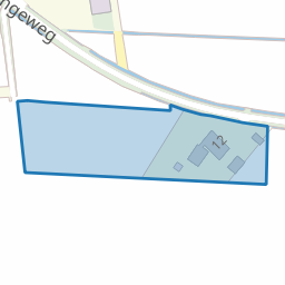 Perceel WHE00-C-2202