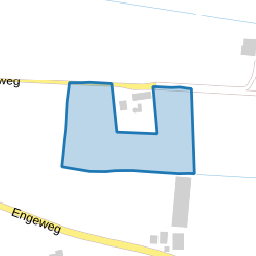 Perceel WHE00-C-2211