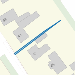 Perceel WHE00-C-2215