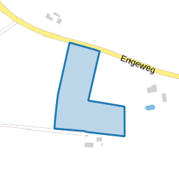 Perceel WHE00-C-2223