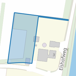 Perceel WHE00-C-2228